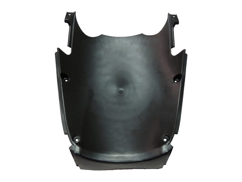 ÖN DAVLUMBAZ ( ECO RIDER )